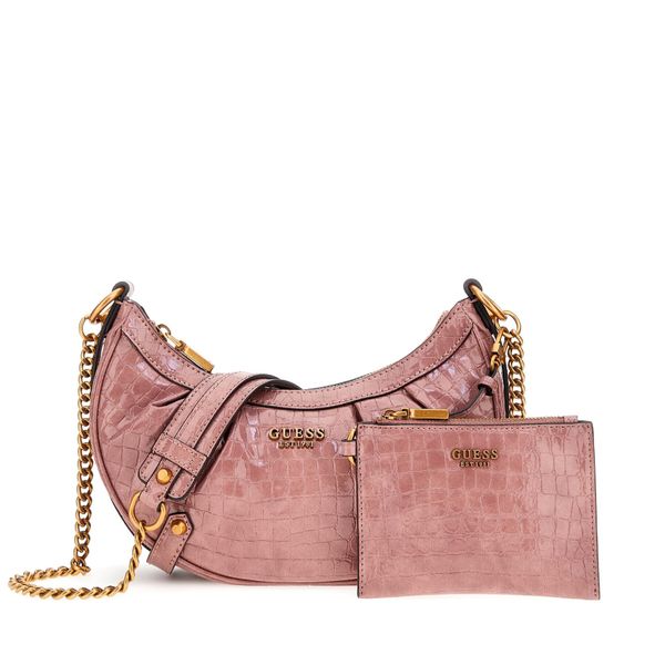 Guess Torbica Guess HWCB89 96120 RWO