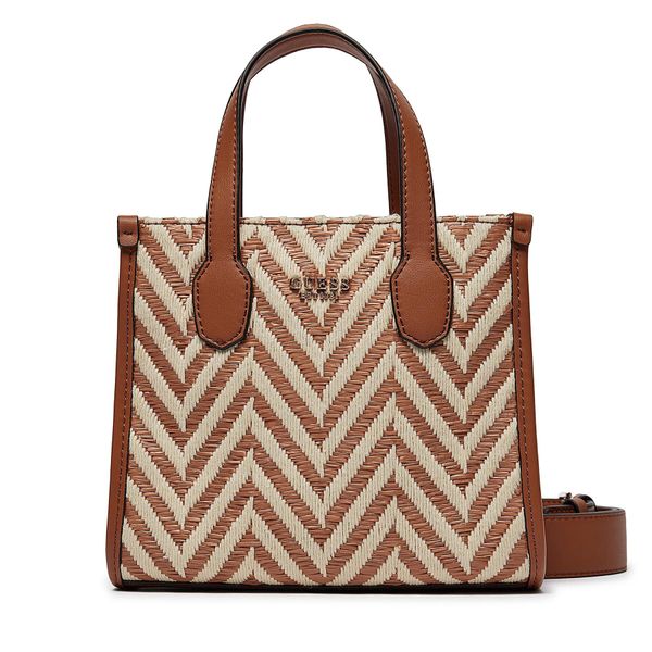 Guess Torbica Guess HWCV86 65770 COG