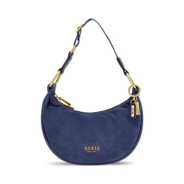 Guess Torbica Guess HWEA89 58770 IND