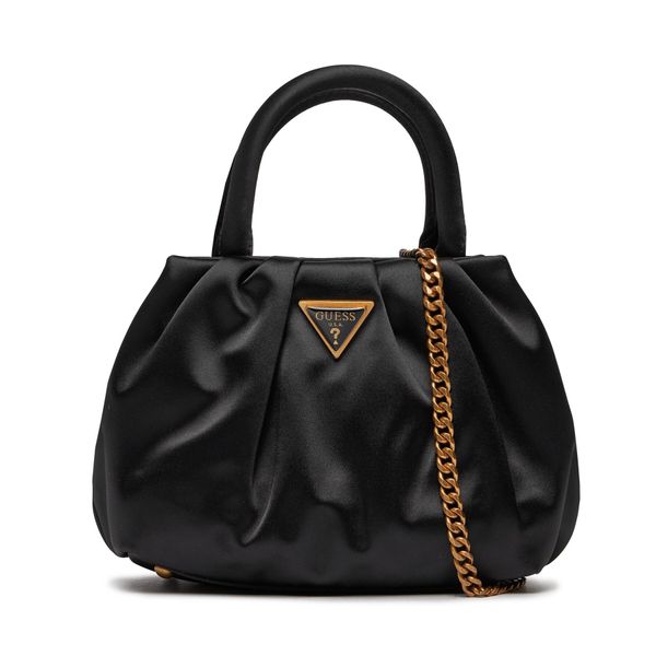 Guess Torbica Guess HWEB68 56760 JBLK