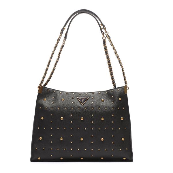 Guess Torbica Guess HWEB89 74100 BLA