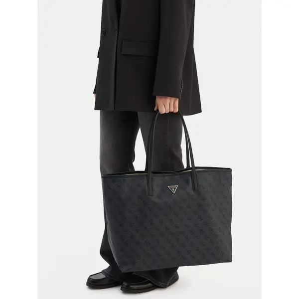 Guess Torbica Guess HWESG9 51429 Siva