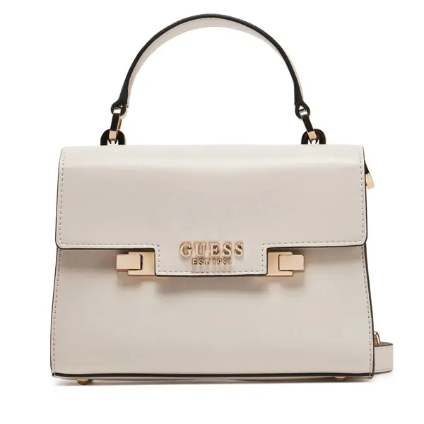 Guess Torbica Guess HWEVG9 64178 Écru