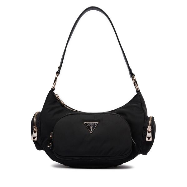 Guess Torbica Guess HWEYG8 39517 BLA