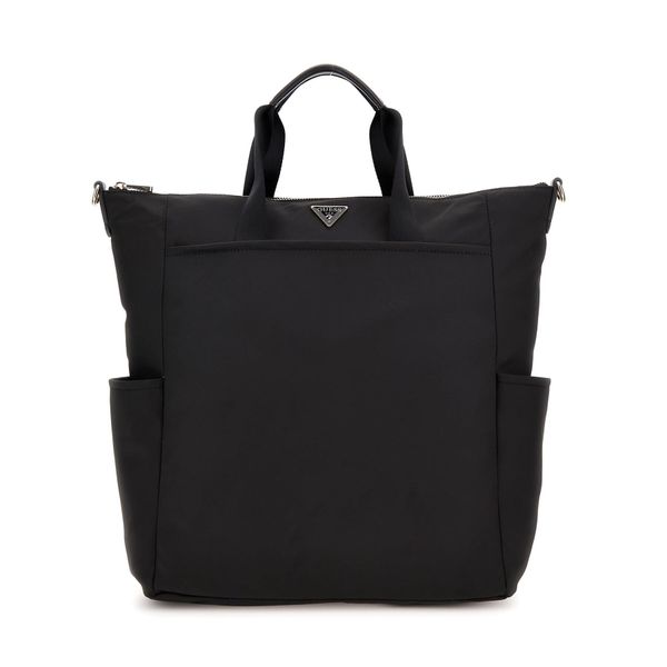 Guess Torbica Guess HWEYG8 39533 BLA