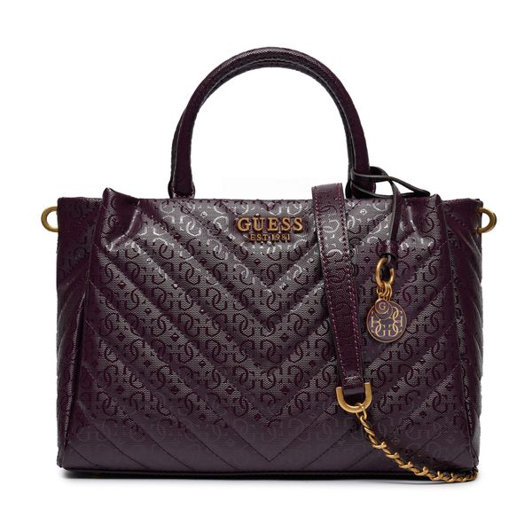 Guess Torbica Guess HWGA91 99060 AME