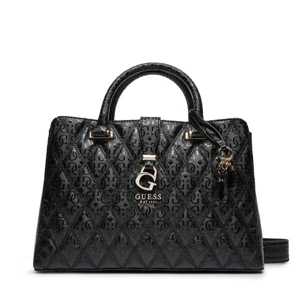 Guess Torbica Guess HWGG93 06060 BLA