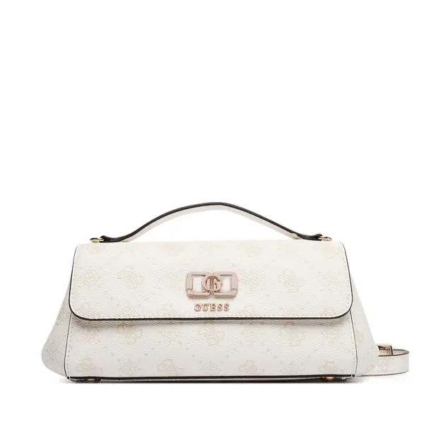 Guess Torbica Guess HWGP99 28190 Bijela
