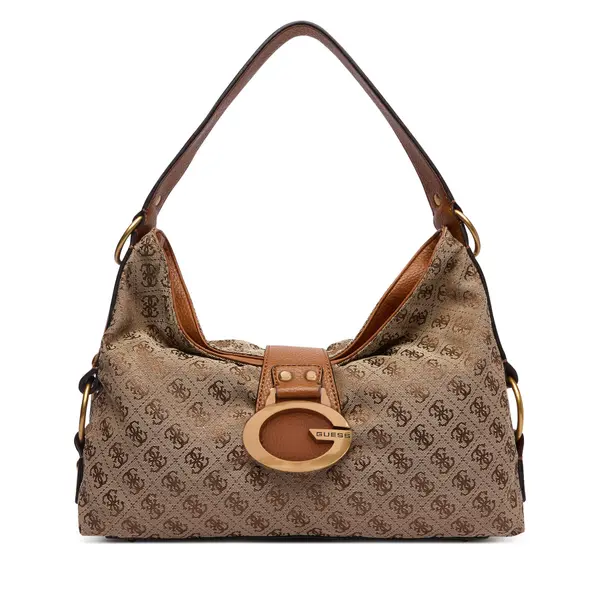 Guess Torbica Guess HWJJ93 08180 Smeđa