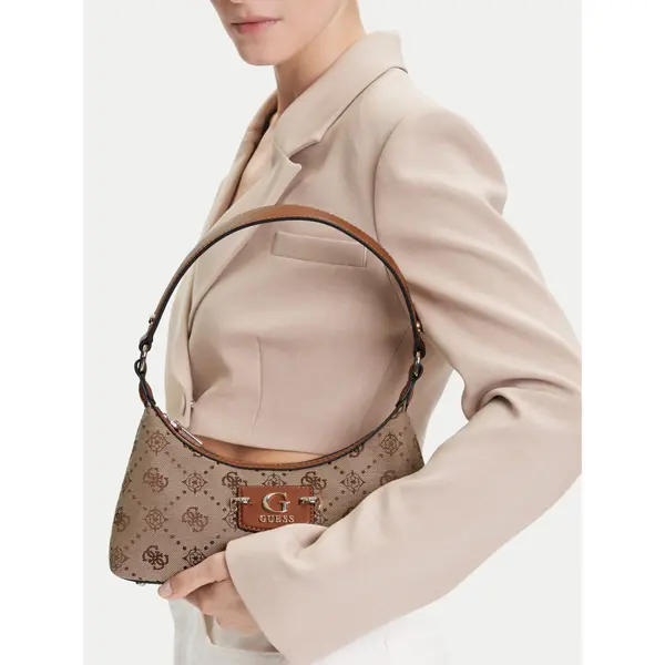 Guess Torbica Guess HWJP96 54170 Bež