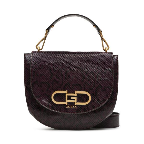 Guess Torbica Guess HWKB89 82200 PLU