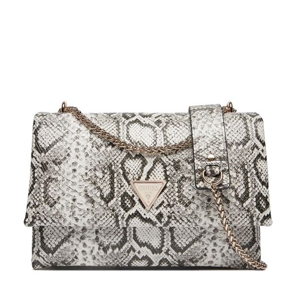 Guess Torbica Guess HWKG92 24210 NAT