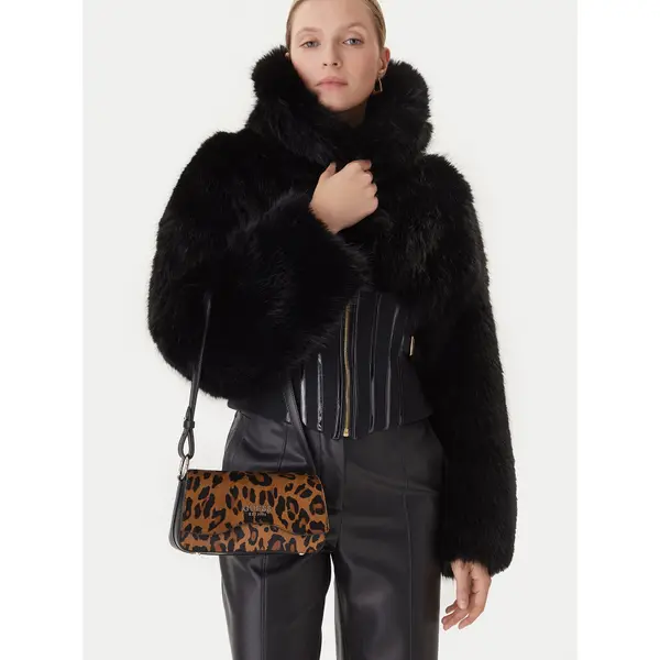 Guess Torbica Guess HWLO75 29780 Bež
