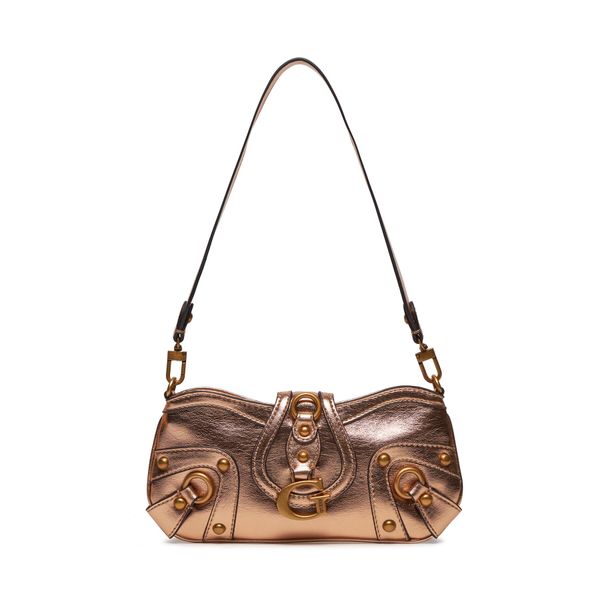 Guess Torbica Guess HWMB89 97180 ROG