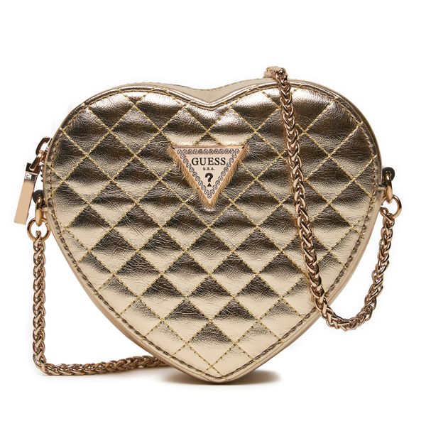 Guess Torbica Guess HWMG93 10770 GOL