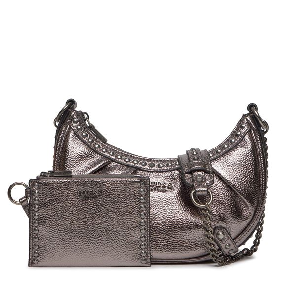 Guess Torbica Guess HWMM89 96120 PEW