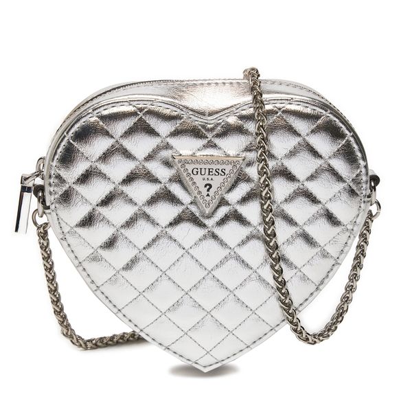 Guess Torbica Guess HWMY93 10770 SIL