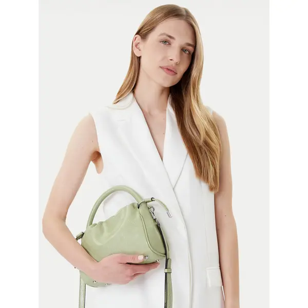 Guess Torbica Guess HWMY96 59160 Zelena