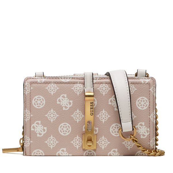 Guess Torbica Guess HWPA89 70730 RWL
