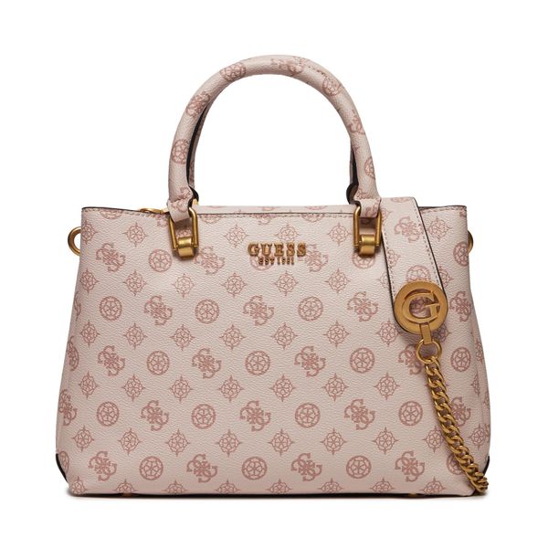 Guess Torbica Guess HWPA91 90060 LRL