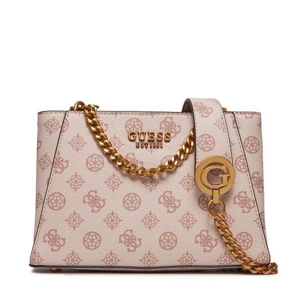 Guess Torbica Guess HWPA91 90760 LRL