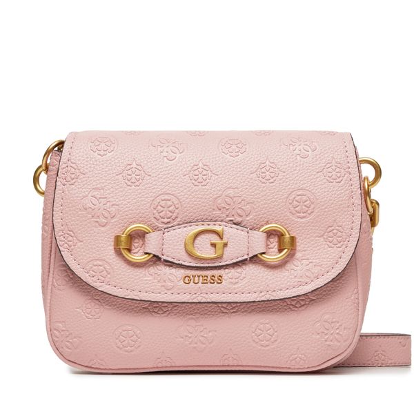 Guess Torbica Guess HWPD92 09200 ARI
