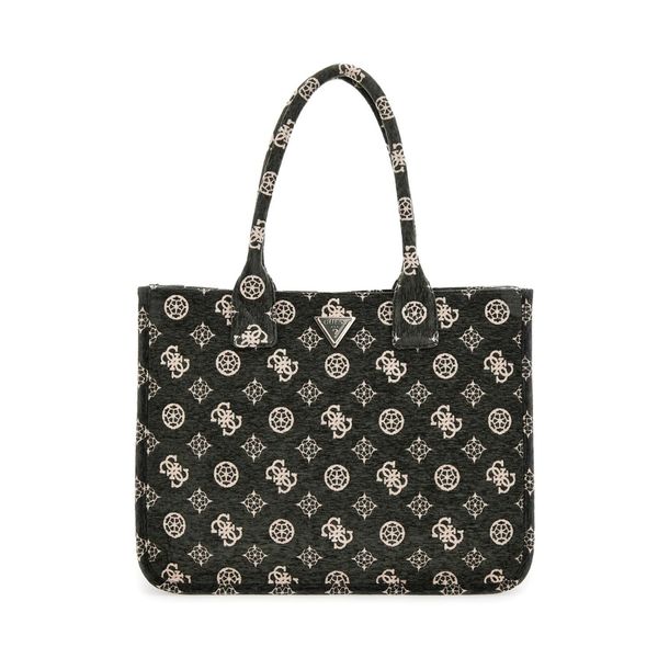 Guess Torbica Guess HWPG89 89230 FOR