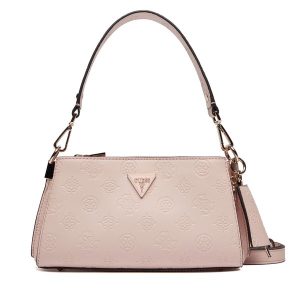 Guess Torbica Guess HWPG92 20180 PPK