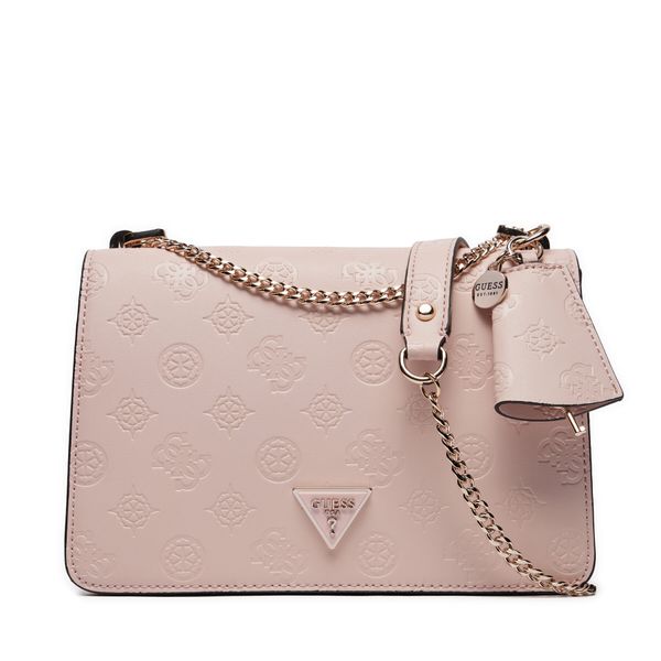 Guess Torbica Guess HWPG92 20210 PPK