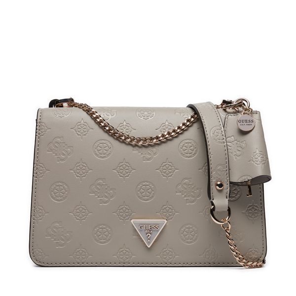 Guess Torbica Guess HWPG92 20210 TPG