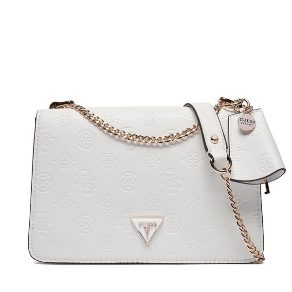 Guess Torbica Guess HWPG92 20210 WLO