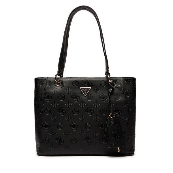 Guess Torbica Guess HWPG92 20250 BLO