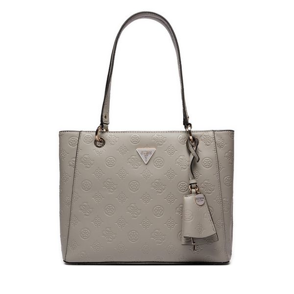 Guess Torbica Guess HWPG92 20250 TPG