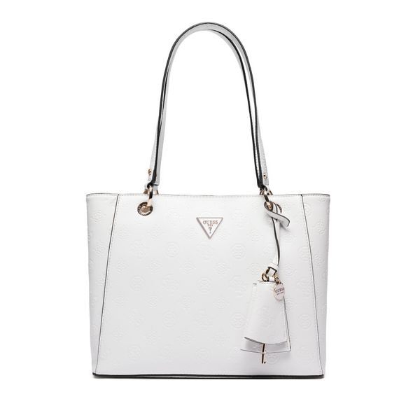 Guess Torbica Guess HWPG92 20250 WLO