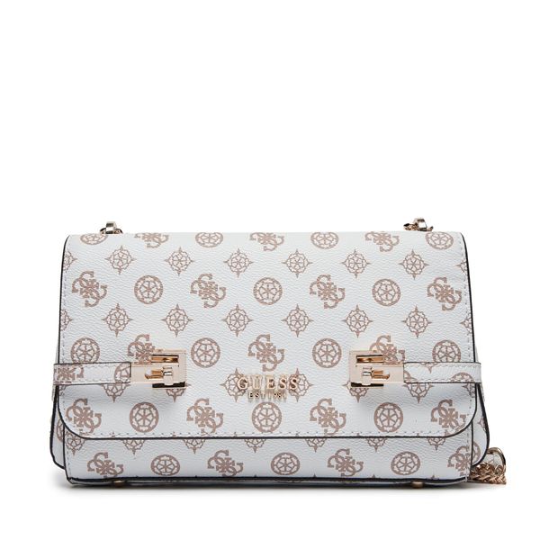 Guess Torbica Guess HWPG92 26210 WLO