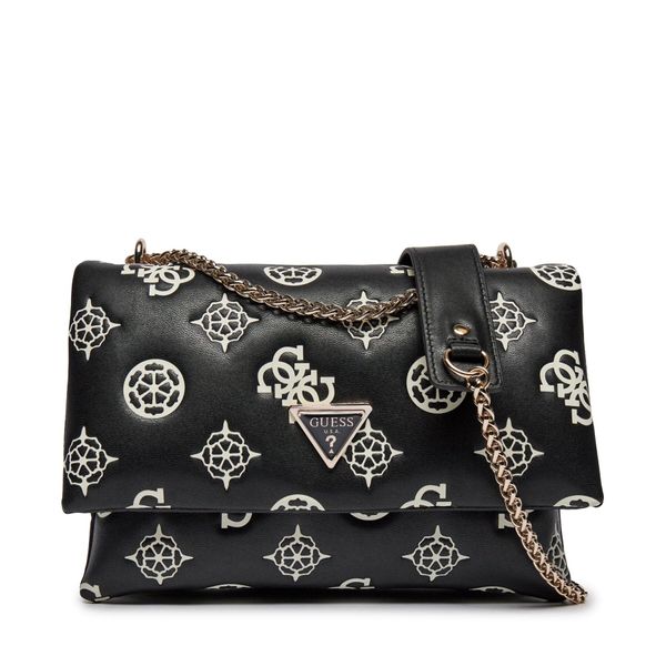 Guess Torbica Guess HWPG93 14210 BLO