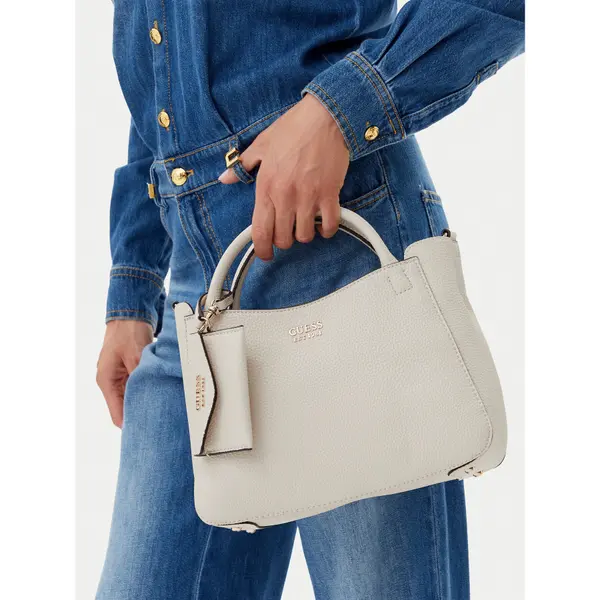 Guess Torbica Guess HWPG96 48050 Bež