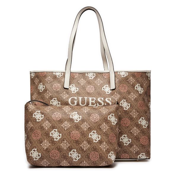 Guess Torbica Guess HWPS93 18290 LOU