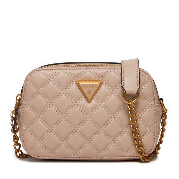 Guess Torbica Guess HWQA87 48140 LBG