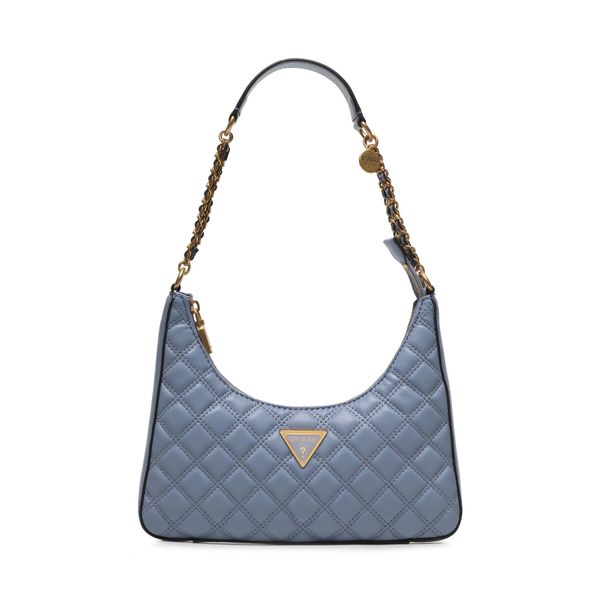 Guess Torbica Guess HWQA87 48180 WIS