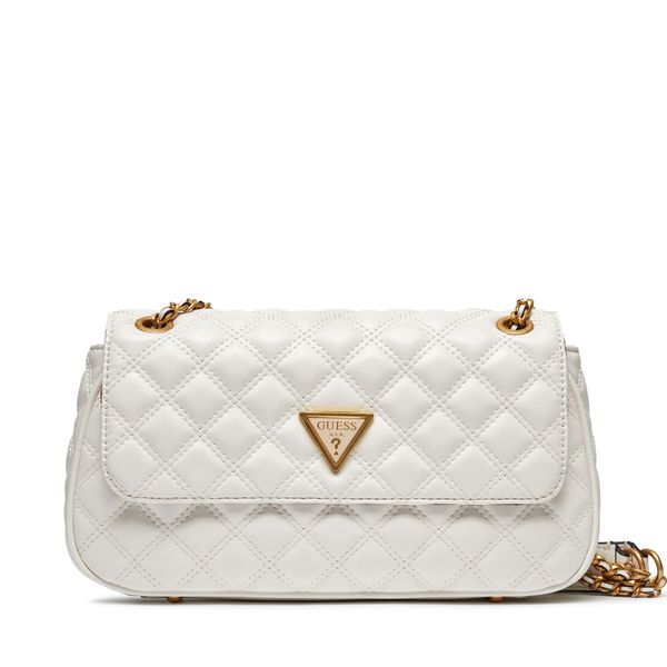 Guess Torbica Guess HWQA87 48210 IVO