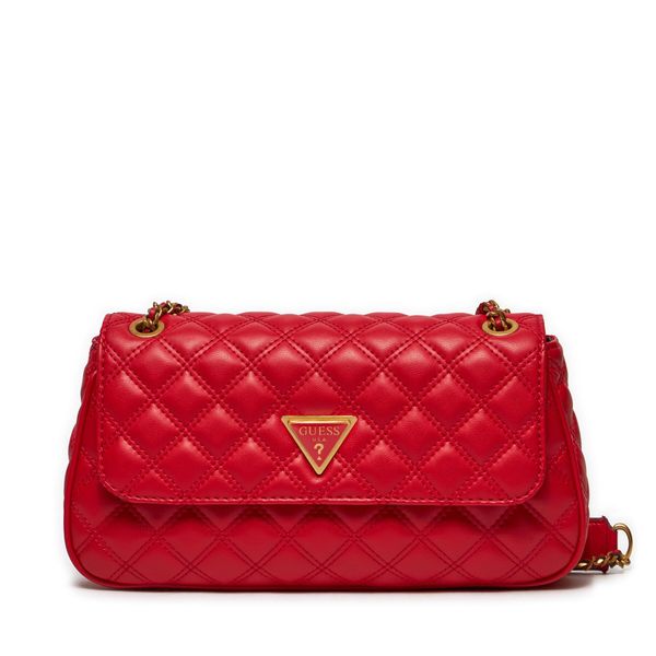 Guess Torbica Guess HWQA87 48210 RED
