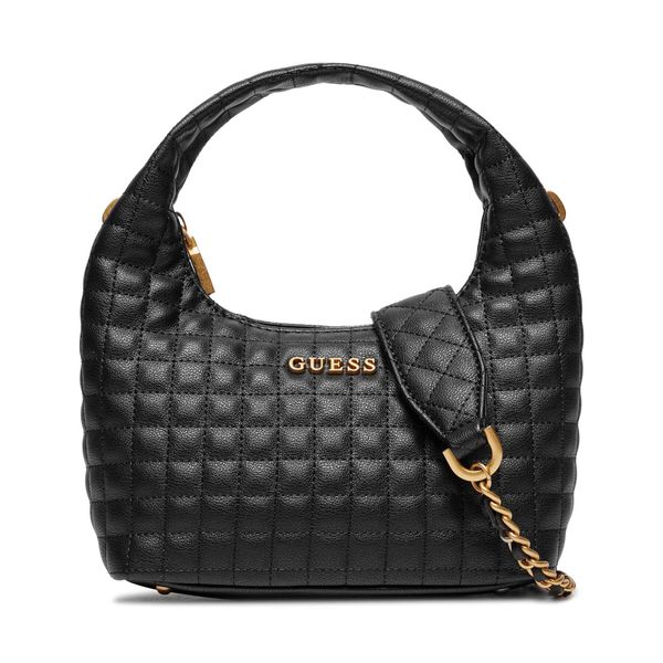 Guess Torbica Guess HWQA91 87120 BLA