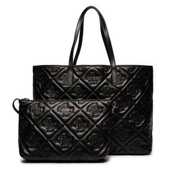 Guess Torbica Guess HWQM93 18290 BLO