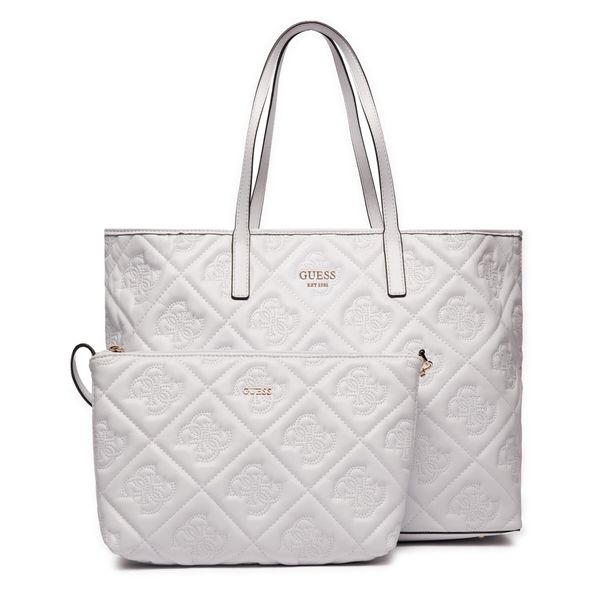 Guess Torbica Guess HWQM93 18290 WLO