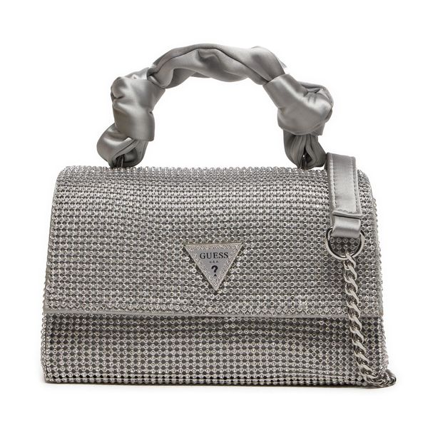 Guess Torbica Guess HWRY92 05780 SIL