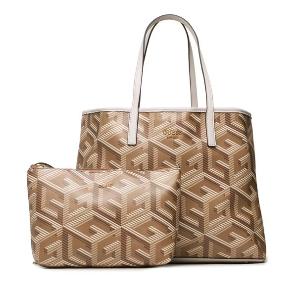 Guess Torbica Guess HWSA69 95290 TPG