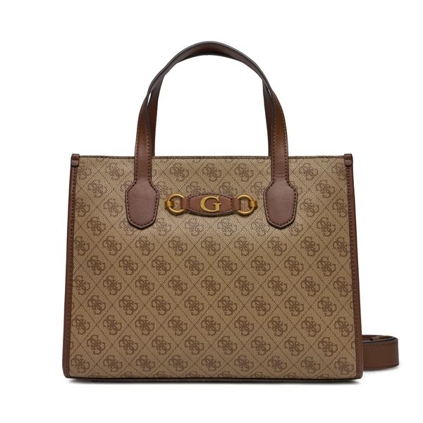 Guess Torbica Guess HWSB86 54220 LGW
