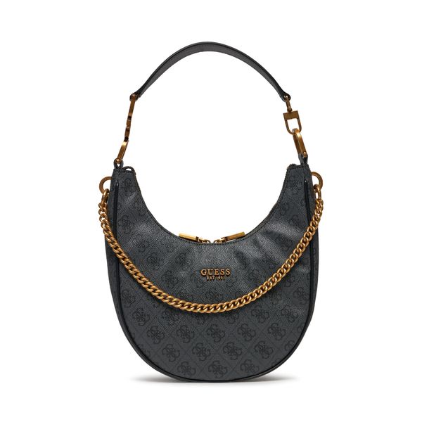 Guess Torbica Guess HWSB92 02010 CLO