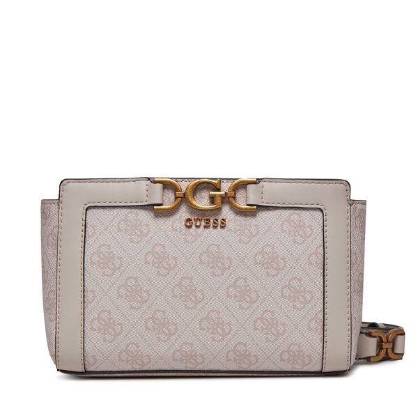 Guess Torbica Guess HWSB92 02720 DVL